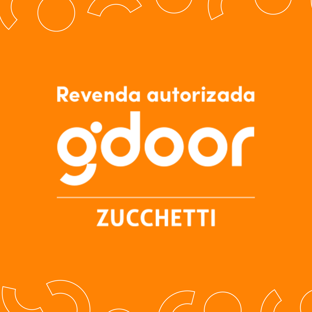 Wind banner Gdoor (1)